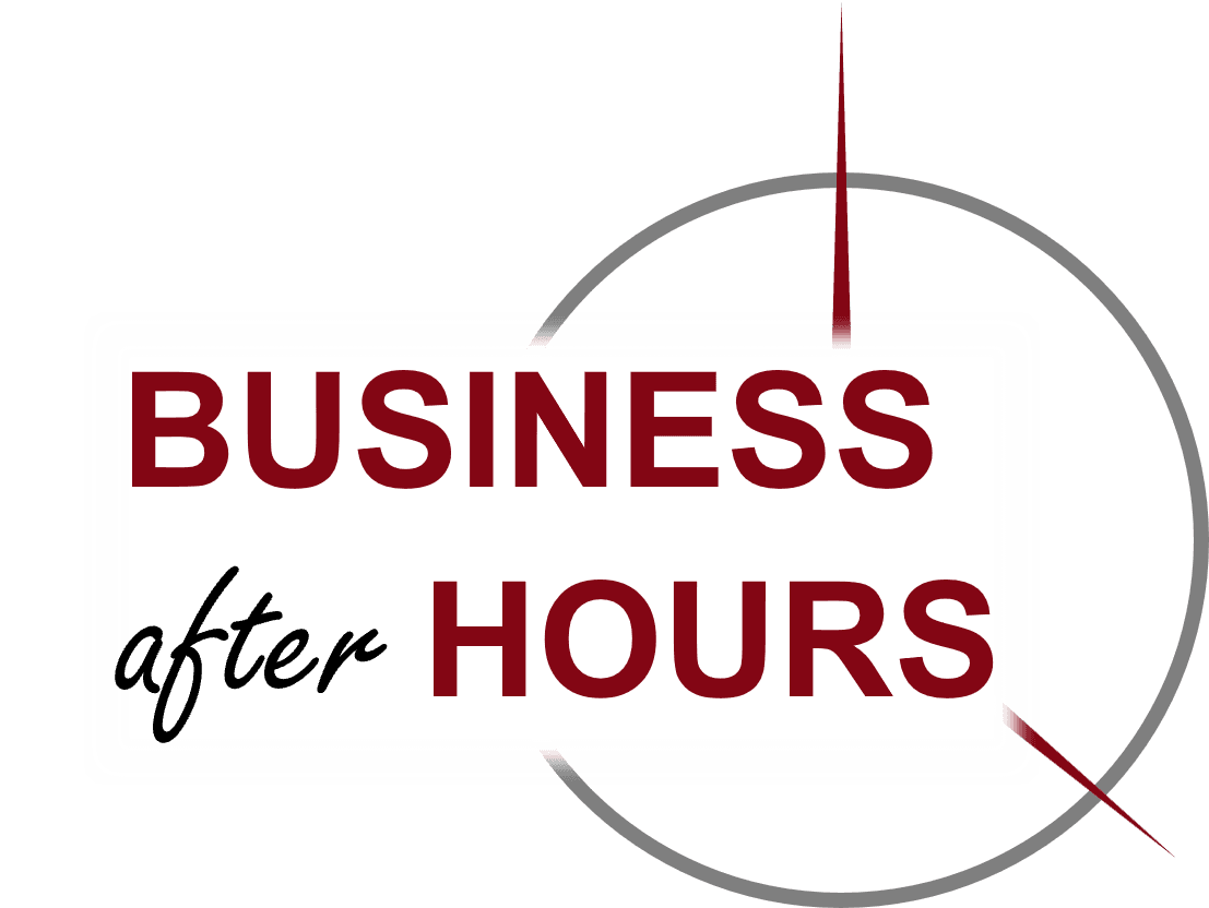 Business After Hours
