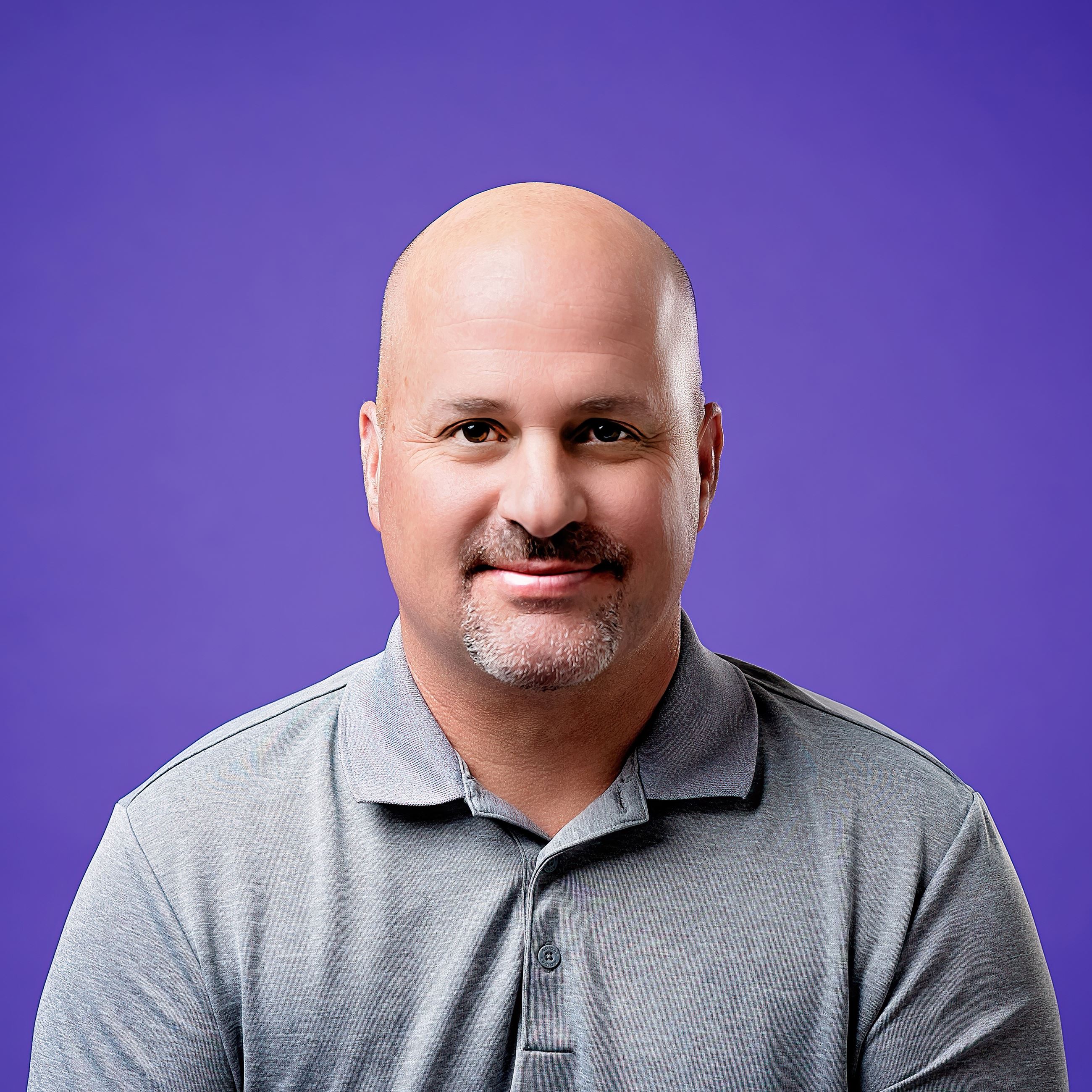 Michael Krings (June 2024)