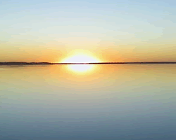 Harlan County Lake Opens in new window