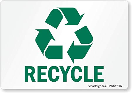 61L7OlkjHHL._AC_SX450_