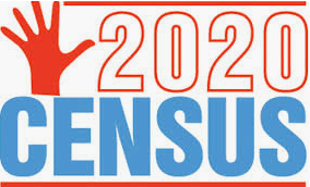 2020 Census