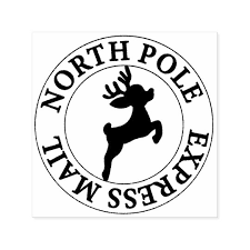 North Pole