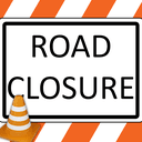 246259636_4501341623257024_3391779644072666771_n