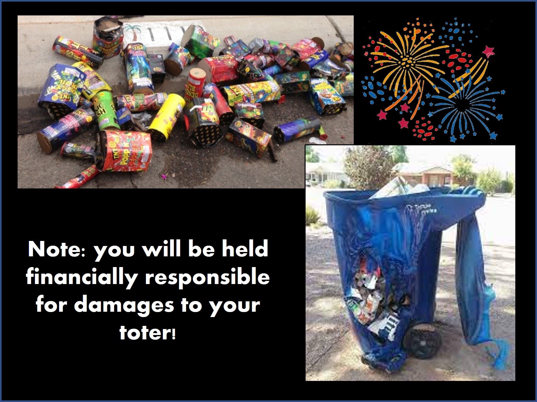 Holiday 6--4th of July 7